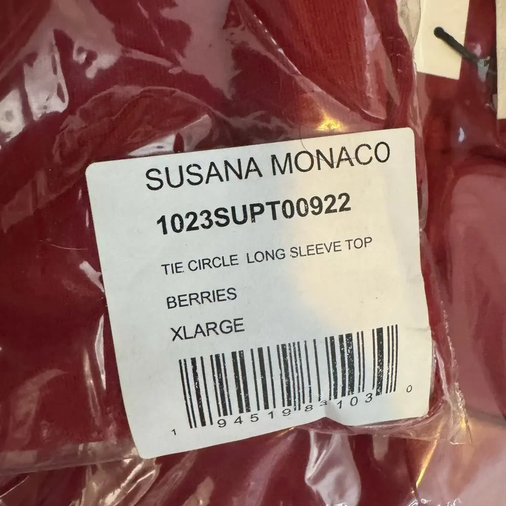 Susana Monaco susana monaco